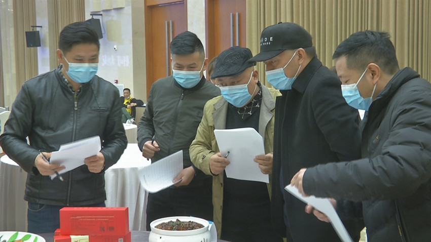美食评选2.jpg