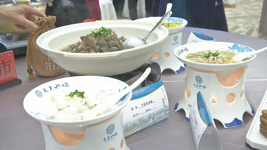 美食评选3.jpg