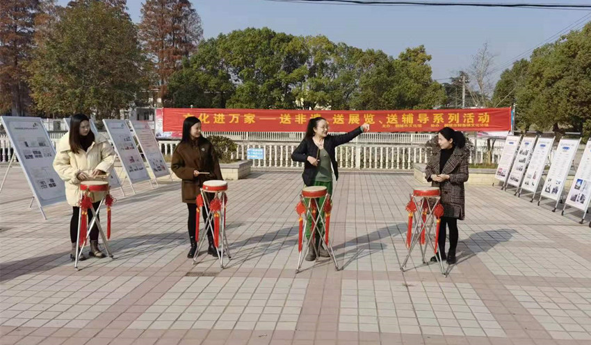 图2.jpg
