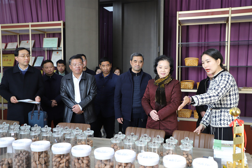 微信图片_20211215151636.jpg