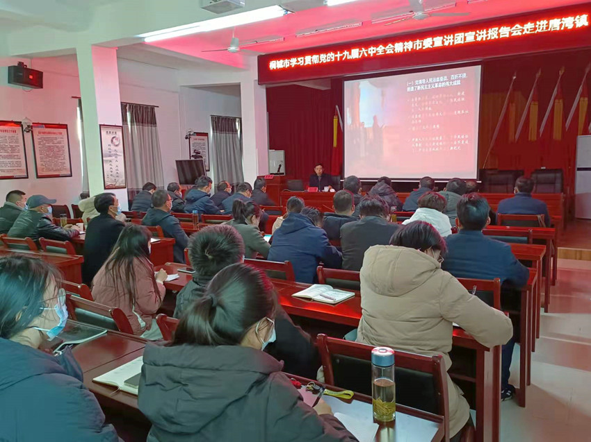 宣讲报告会走进唐湾镇.jpg