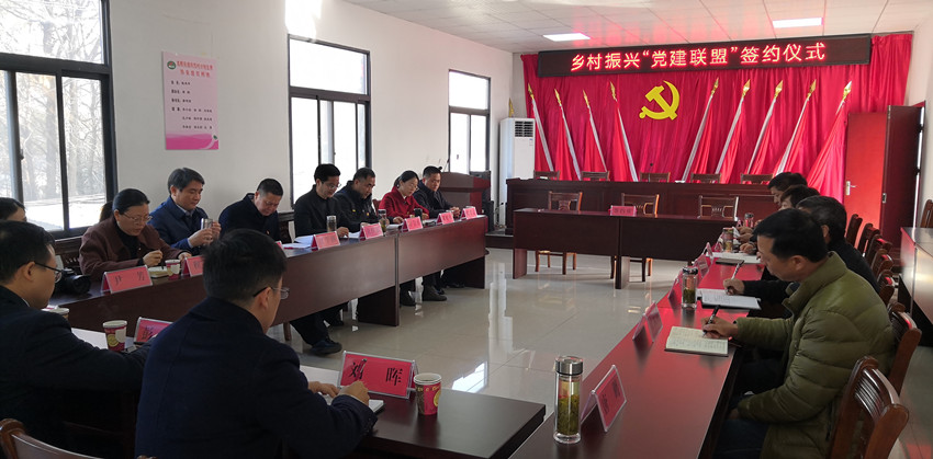 微信图片_20211224135608.jpg