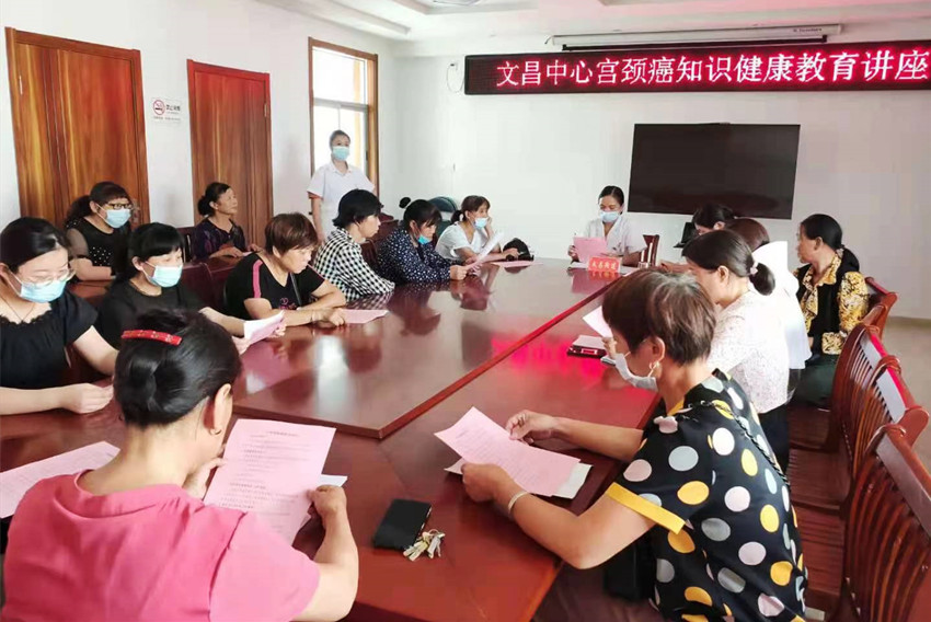微信图片_20211224164648.jpg