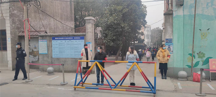 图片.jpg