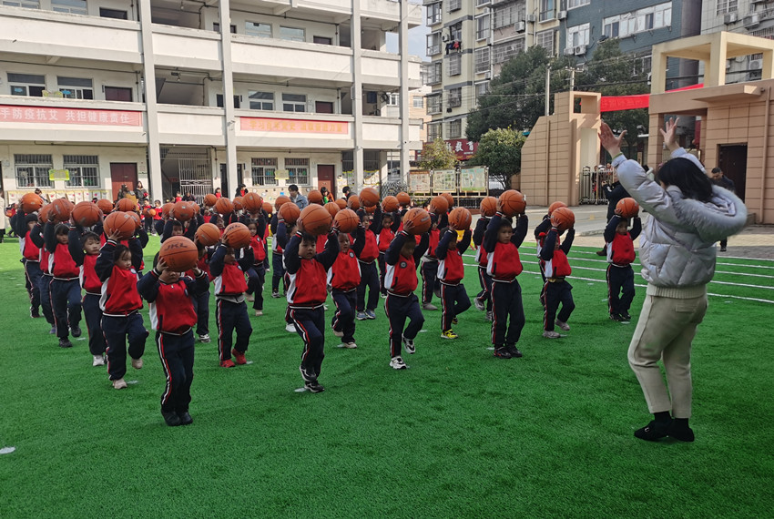 微信图片_20211231150321.jpg