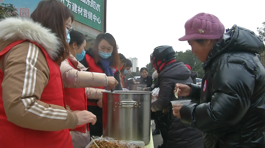 微信图片_20220110143509.png