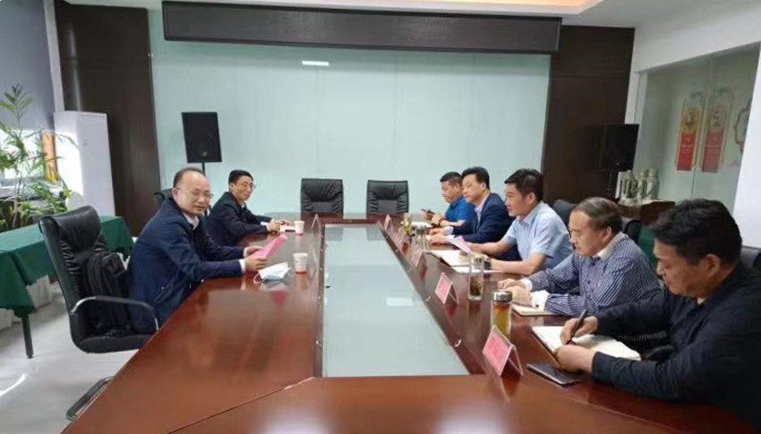 微信图片_20220512112553.jpg