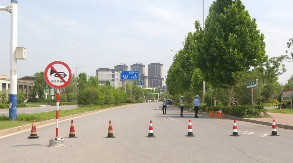 微信图片_20220607135955.jpg