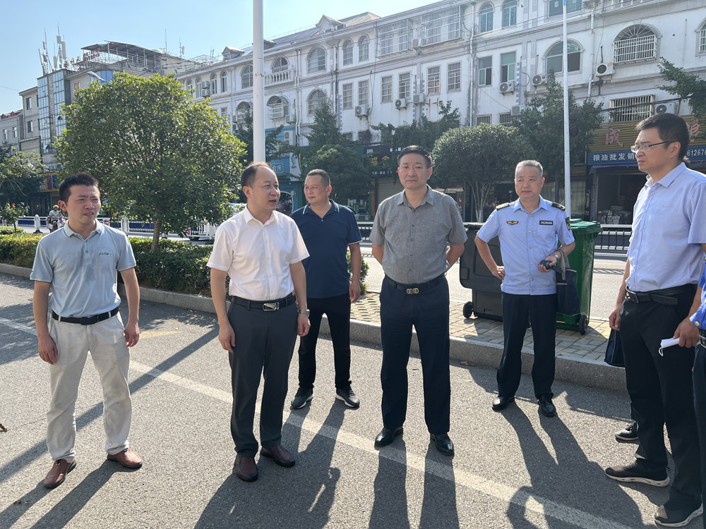 微信图片_20220819181223.jpg