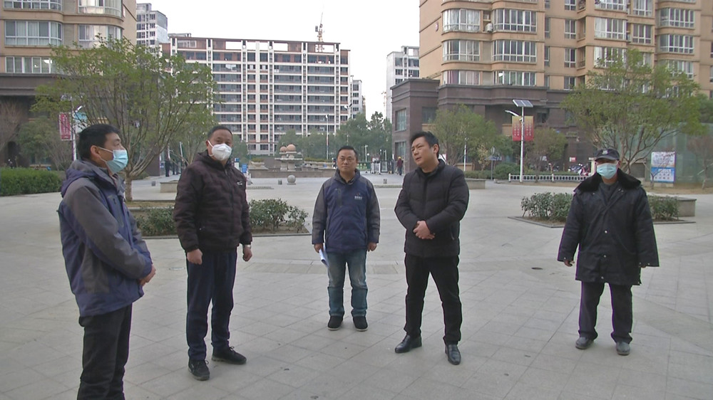 刘青华3.jpg