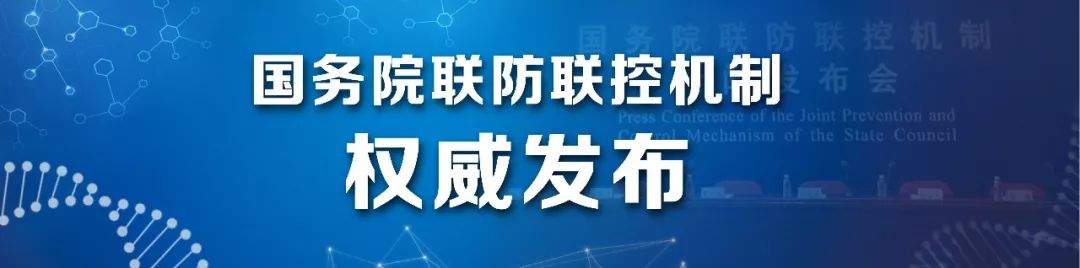 微信图片_20230108195923.jpg