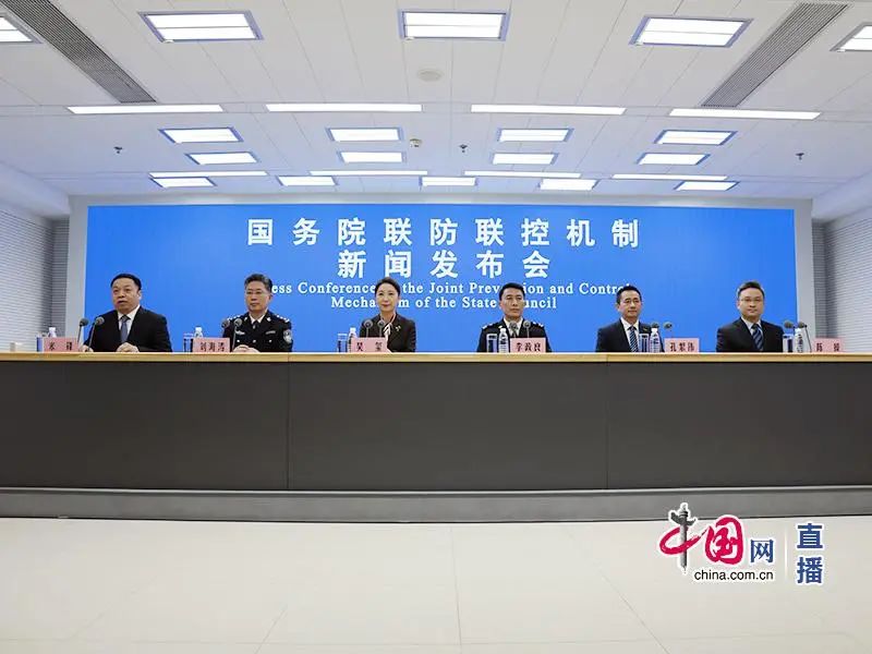 微信图片_20230114165419.jpg
