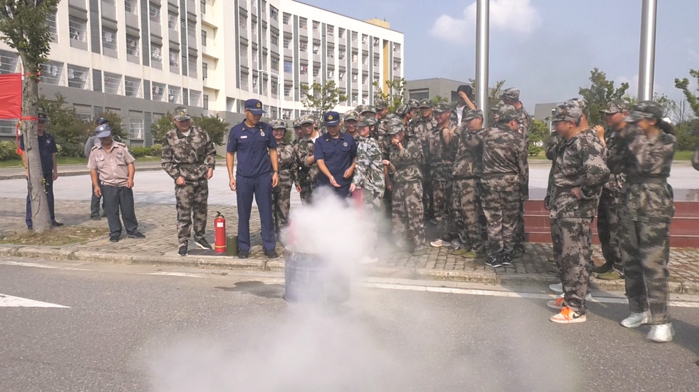 图为应急演练3.jpg