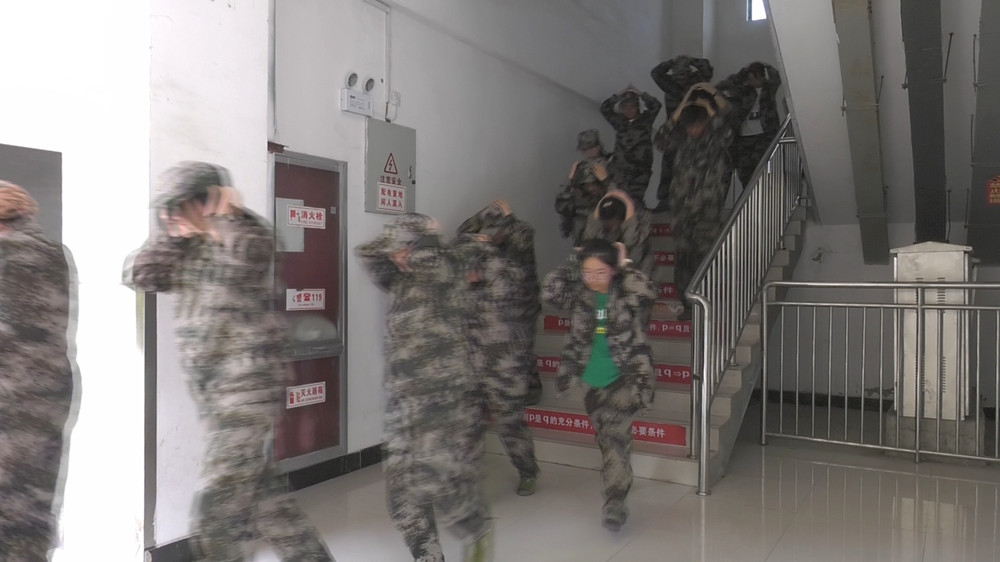 图为应急演练2.jpg