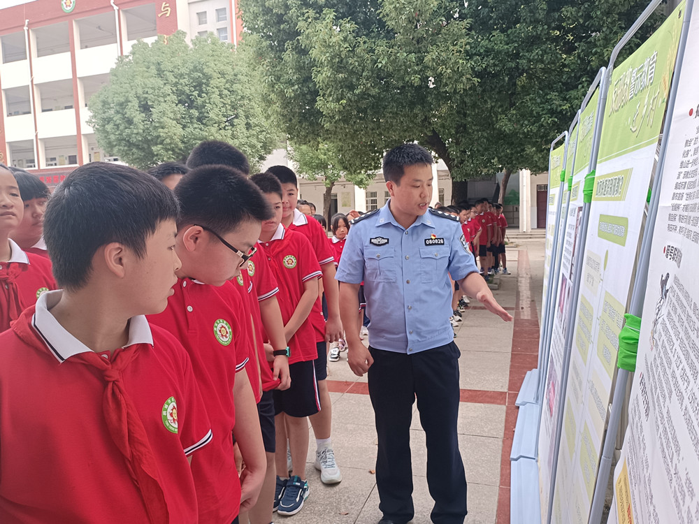 图为活动现场3(4).jpg