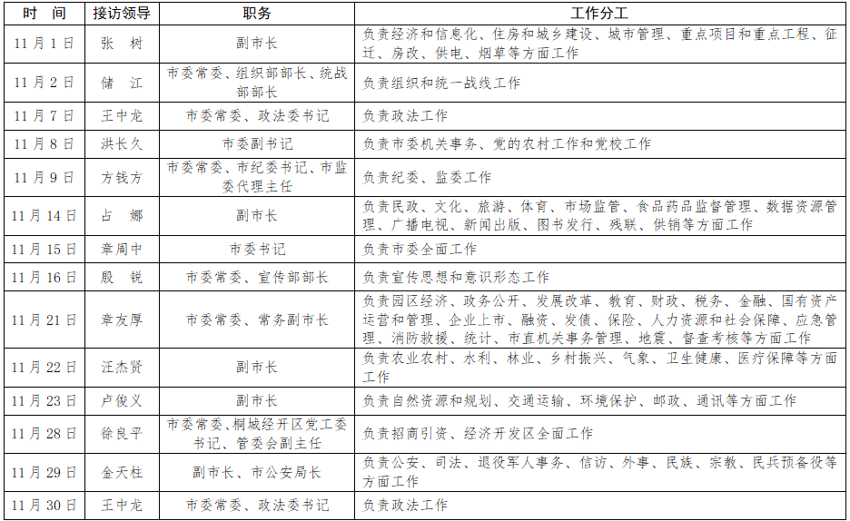 微信图片_20231030133922.png