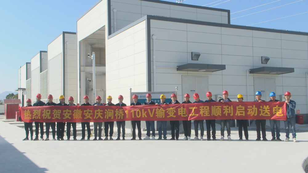 国网桐城市供电公司 (1).jpg