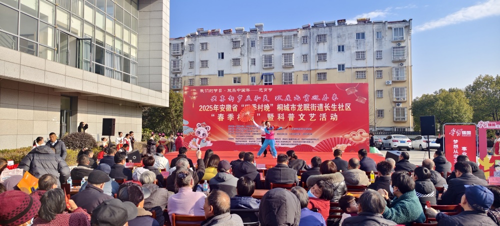 微信图片_20250211144423.jpg