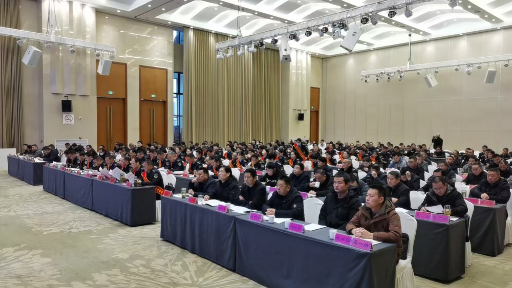 微信图片_20250222113037.jpg