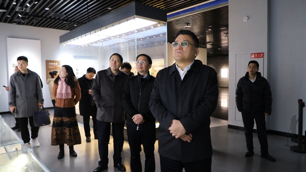 致公党中央调研组来桐城参观考察[00_08_22][20250304-150206].jpg