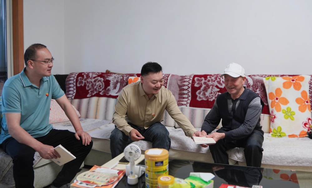 微信图片_20250513144857.jpg