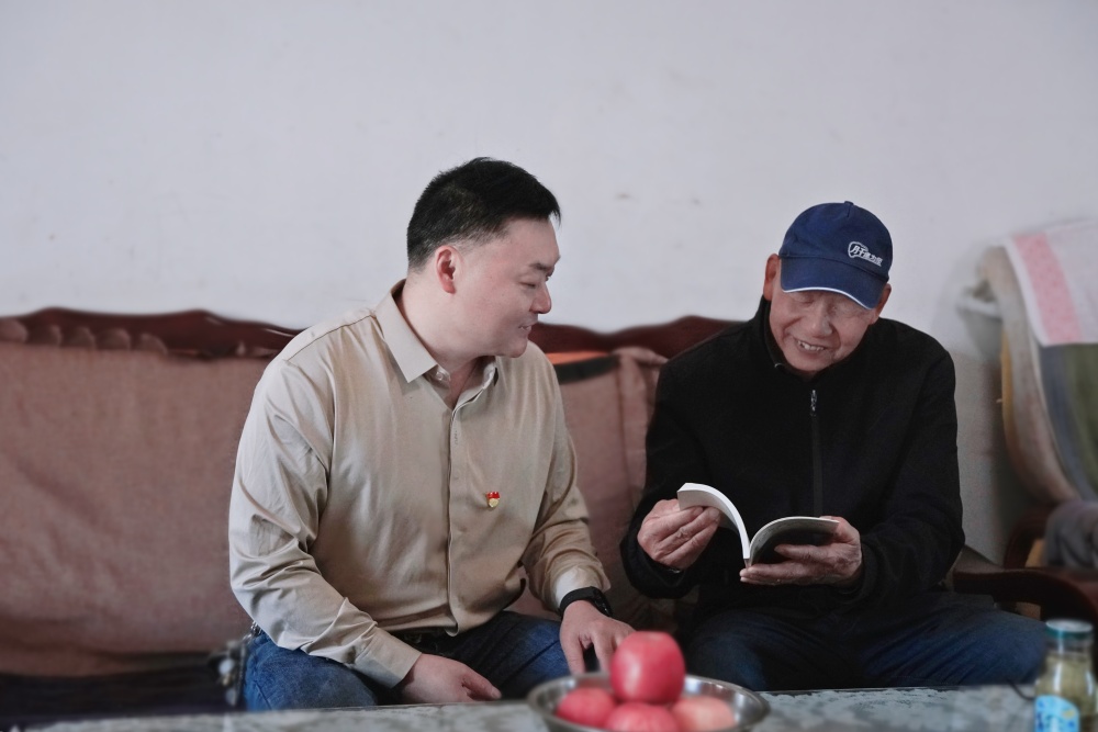 微信图片_20250513144848.jpg