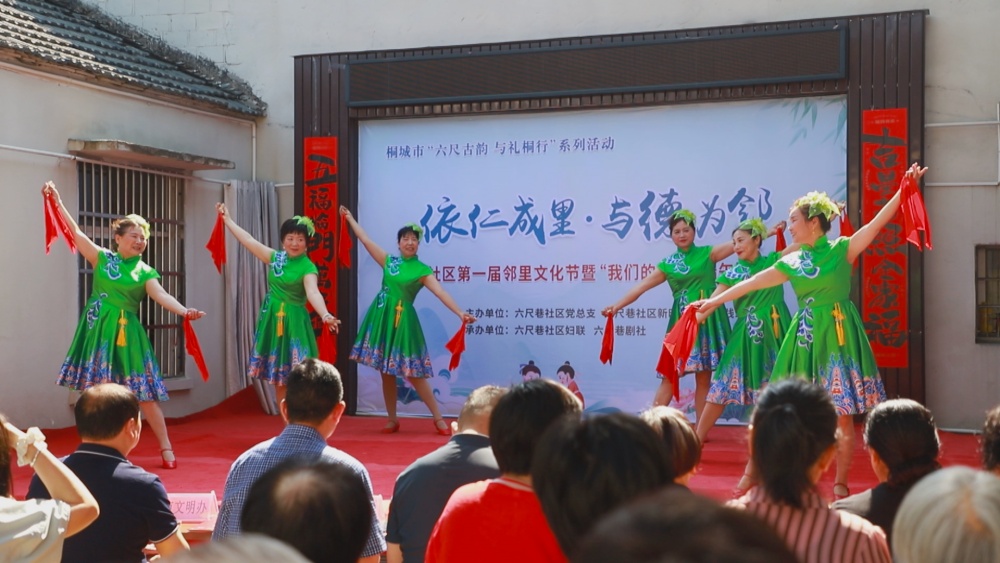 /uploads/image/2025/05/29/209f0cb290e1f14c25d729d5a19c9b90.jpg 图为活动现场.jpg