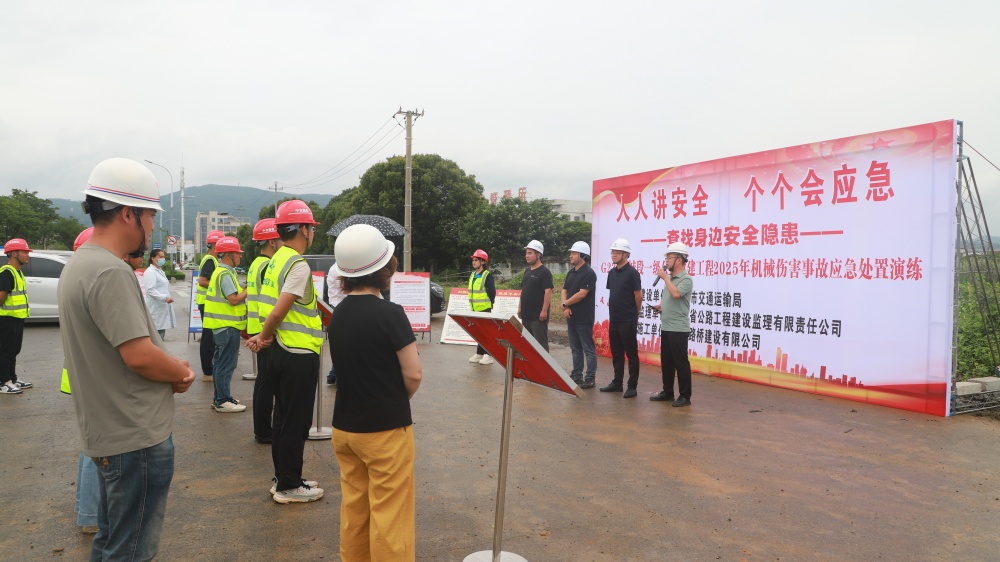 图为活动现场(27).JPG